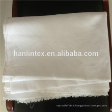 ebay china website herringbone polyester/cotton pocketing fabric for suit or for garment